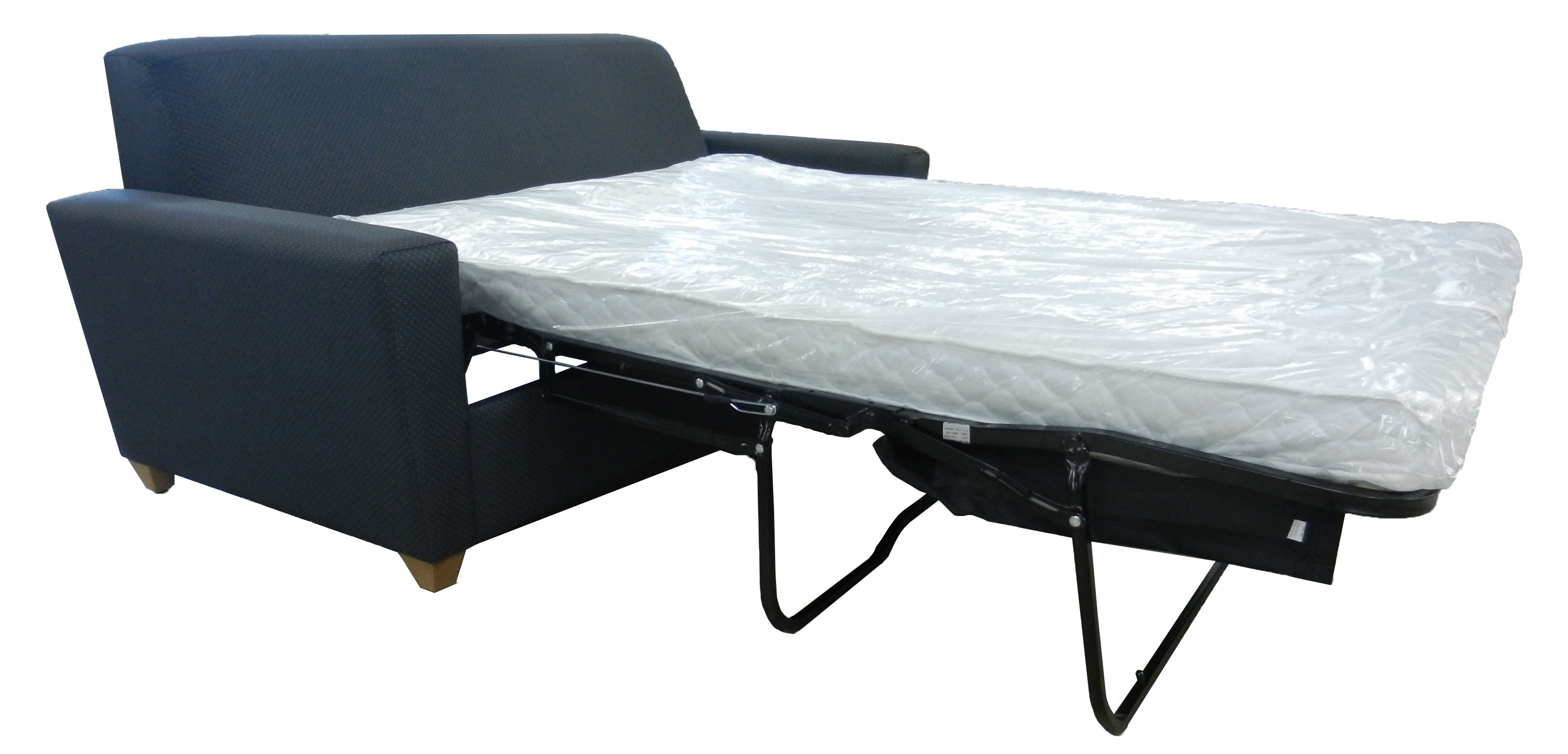 Savoy Furniture Lounge Furniture Sleep Easy Savoy Contract Furniture